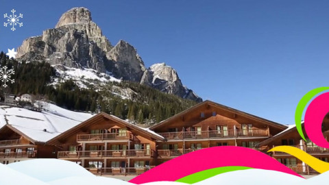 2026 neve alto adige th greif corvara individuali IN32
