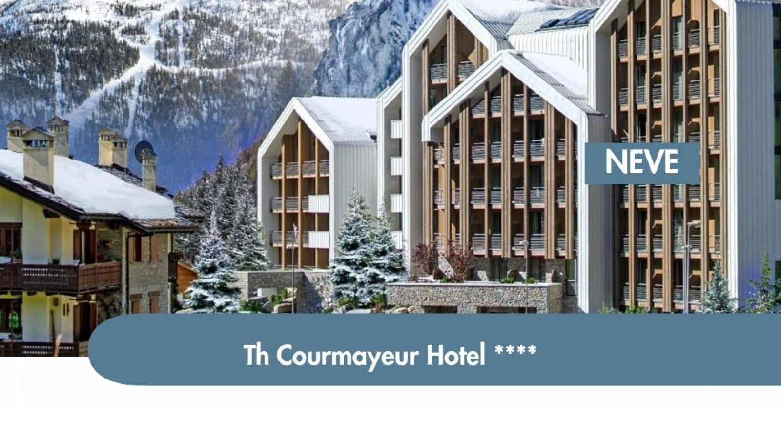 2027 neve valle d' aosta th courmayeur spec 03 01 sara ass.ni IN32