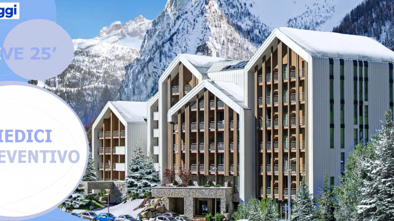 2025 neve valle d' aosta th courmayeur IN32