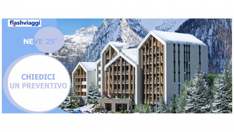 2025 neve valle d' aosta th courmayeur IN32