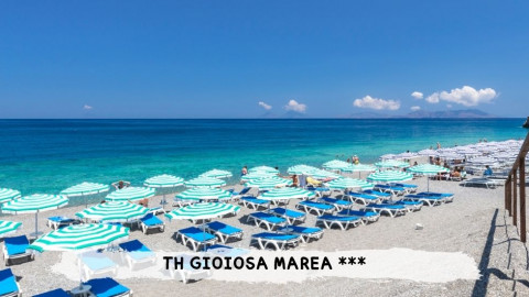 2026 sicilia th gioiosa IN32