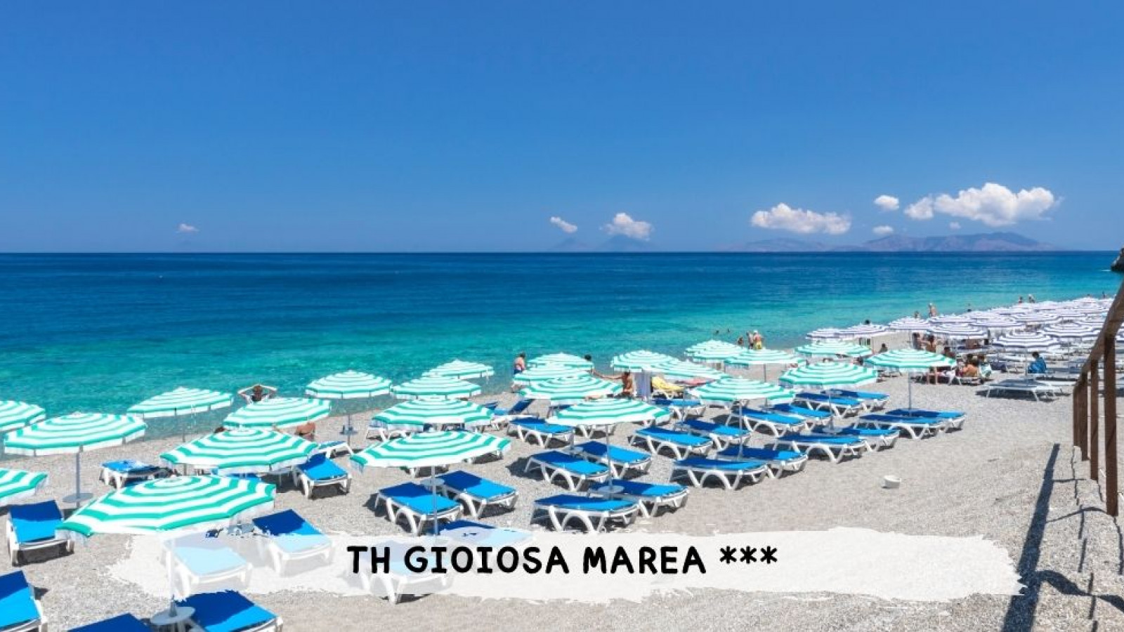 2026 sicilia th gioiosa IN32