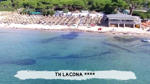 2026 toscana th lacona IN32