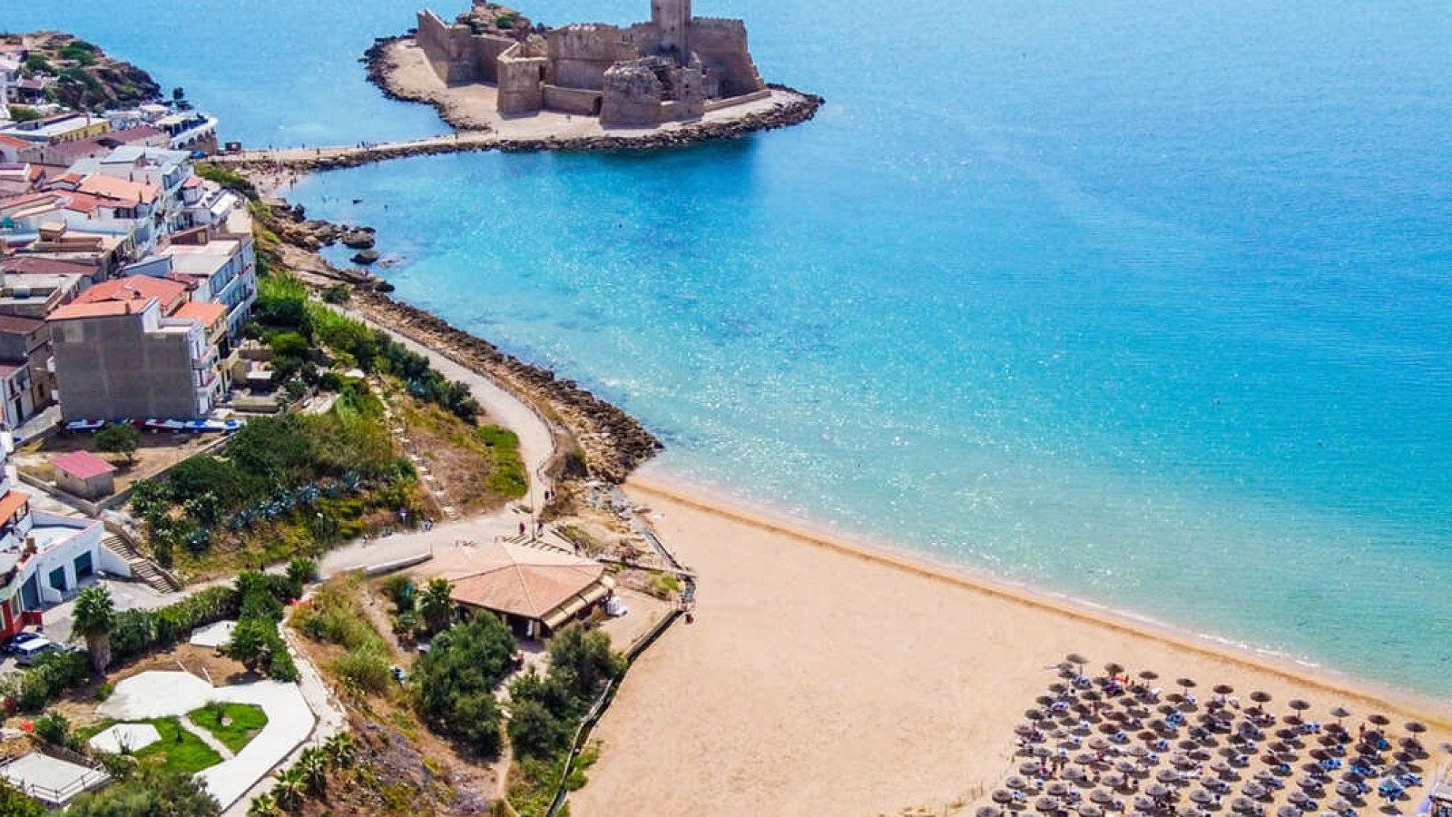 2024 calabria t le castella IN32