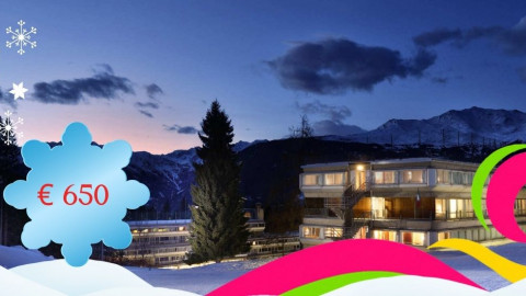 2026 neve trentino th marilleva speciale 4 01 26 IN32
