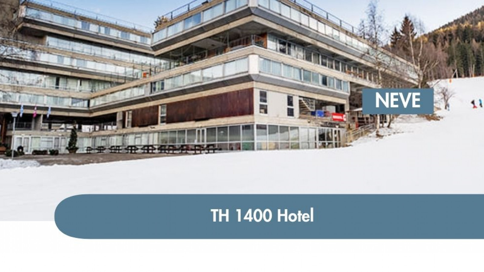 2027 neve trentino th marilleva 1400 INA32