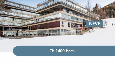 2027 neve trentino th marilleva 1400 INA32