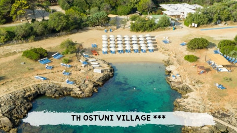 2026 puglia th ostuni village IN32