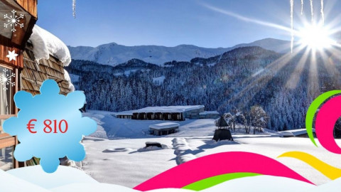 2026 neve valle d'aosta th pila speciale 22 02 26 IN32