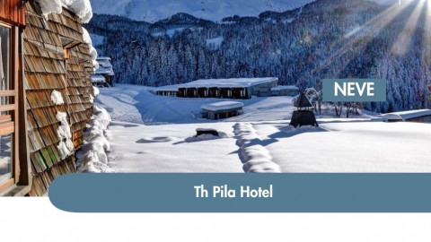 2027 neve valle d'aosta th pila spec 21 02 IN32