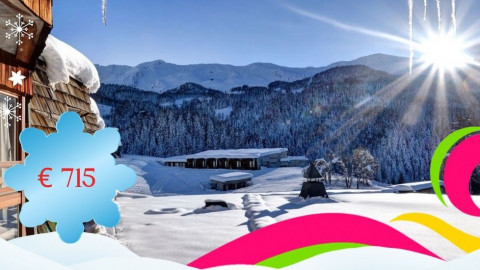 2026 neve valle d'aosta th pila speciale 4 01 26 IN32