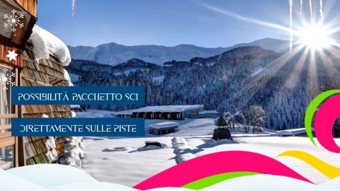 2026 neve valle d'aosta th pila individuali IN32