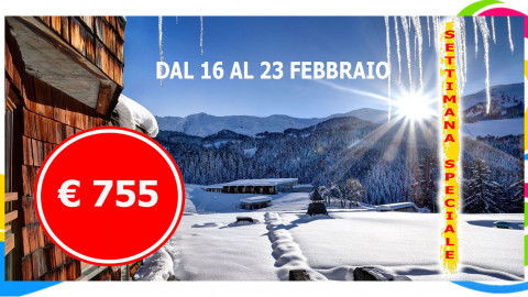 2025 neve valle d'aosta th pila speciale 16/02 IN32