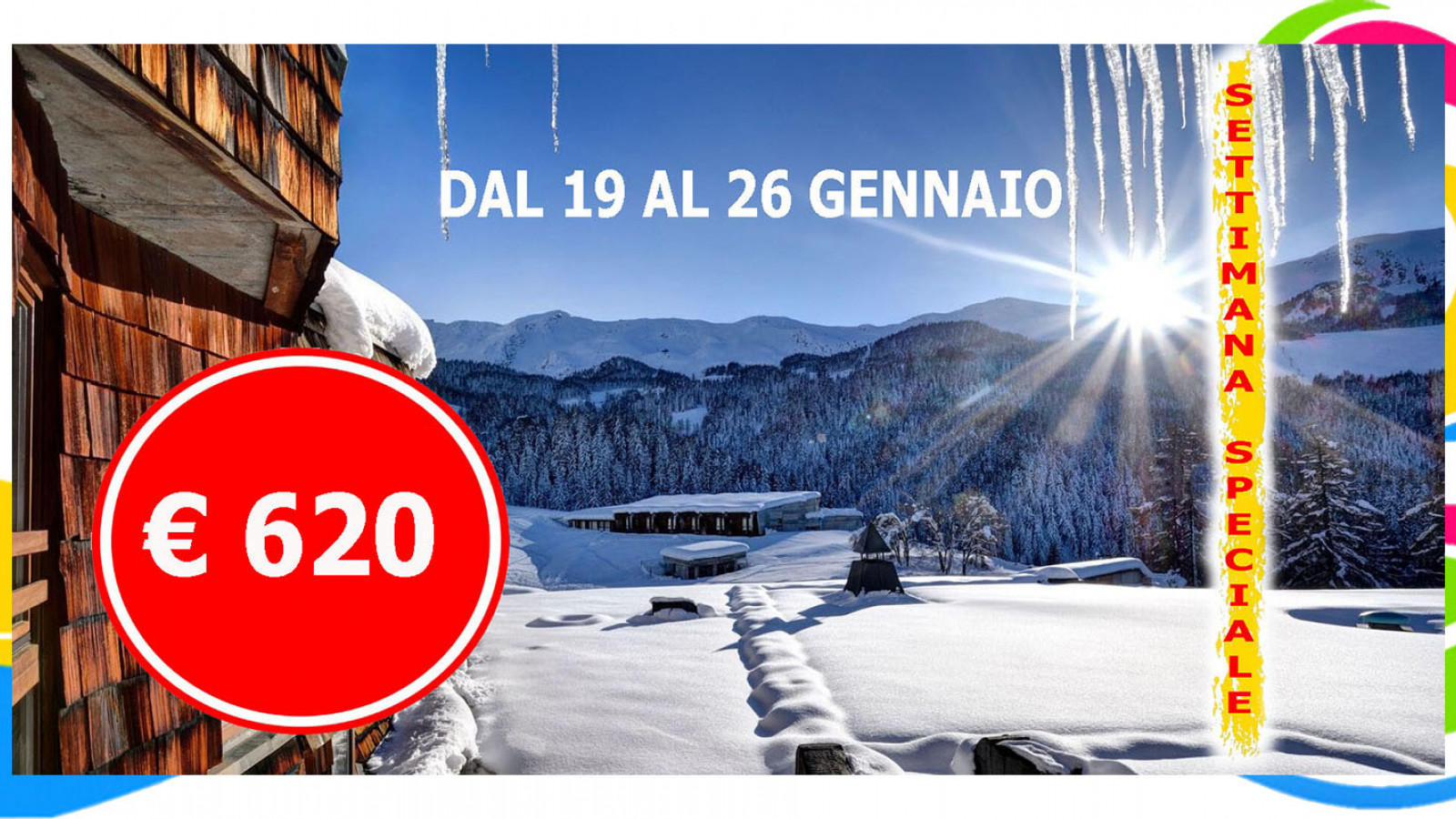 2025 neve valle d'aosta th pila speciale 19/01 IN32