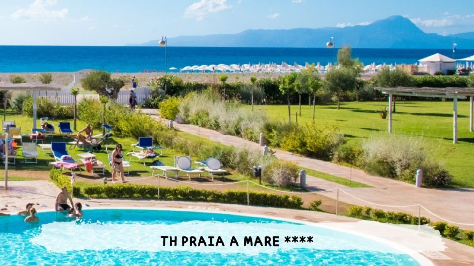 2026 calabria th praia mare IN32