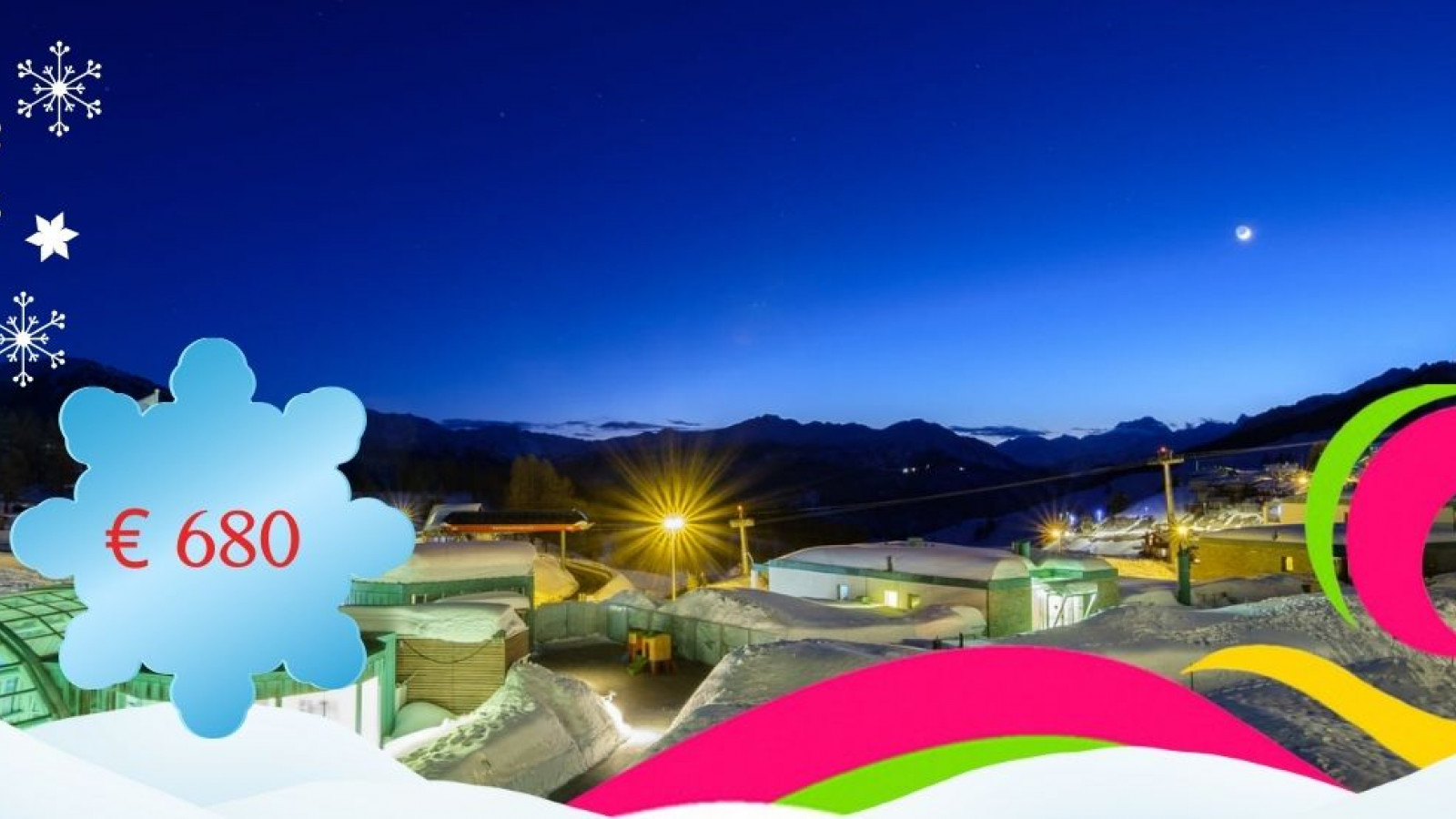 2026 neve piemonte TH sestriere speciale 18 01 IN32