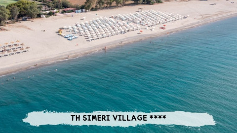 2026 calabria th simeri village IN32