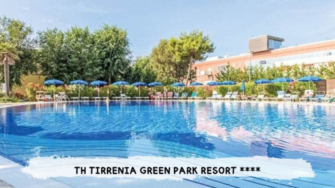 2026 toscana th tirrenia IN32