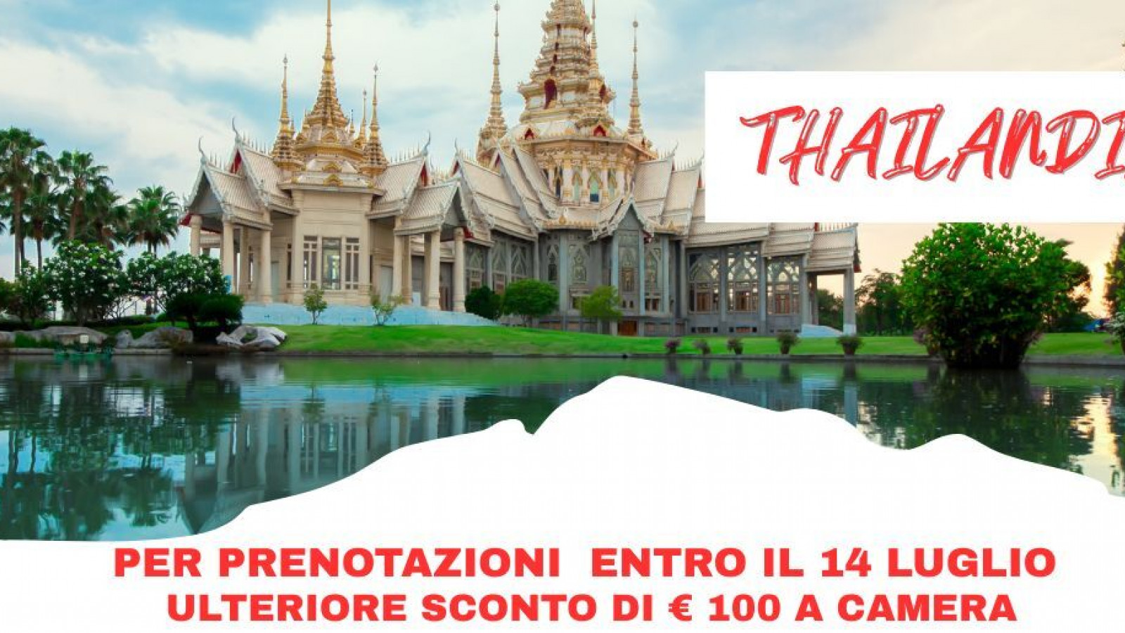 2025 thailandia classic milano napoli roma IN32