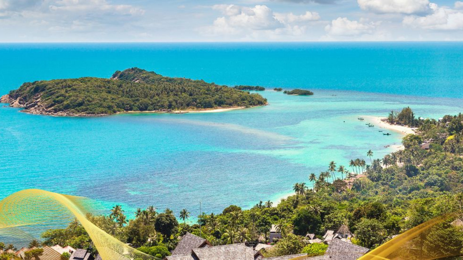2026 thailandia bangkok e koh samui 11 08 B IN32