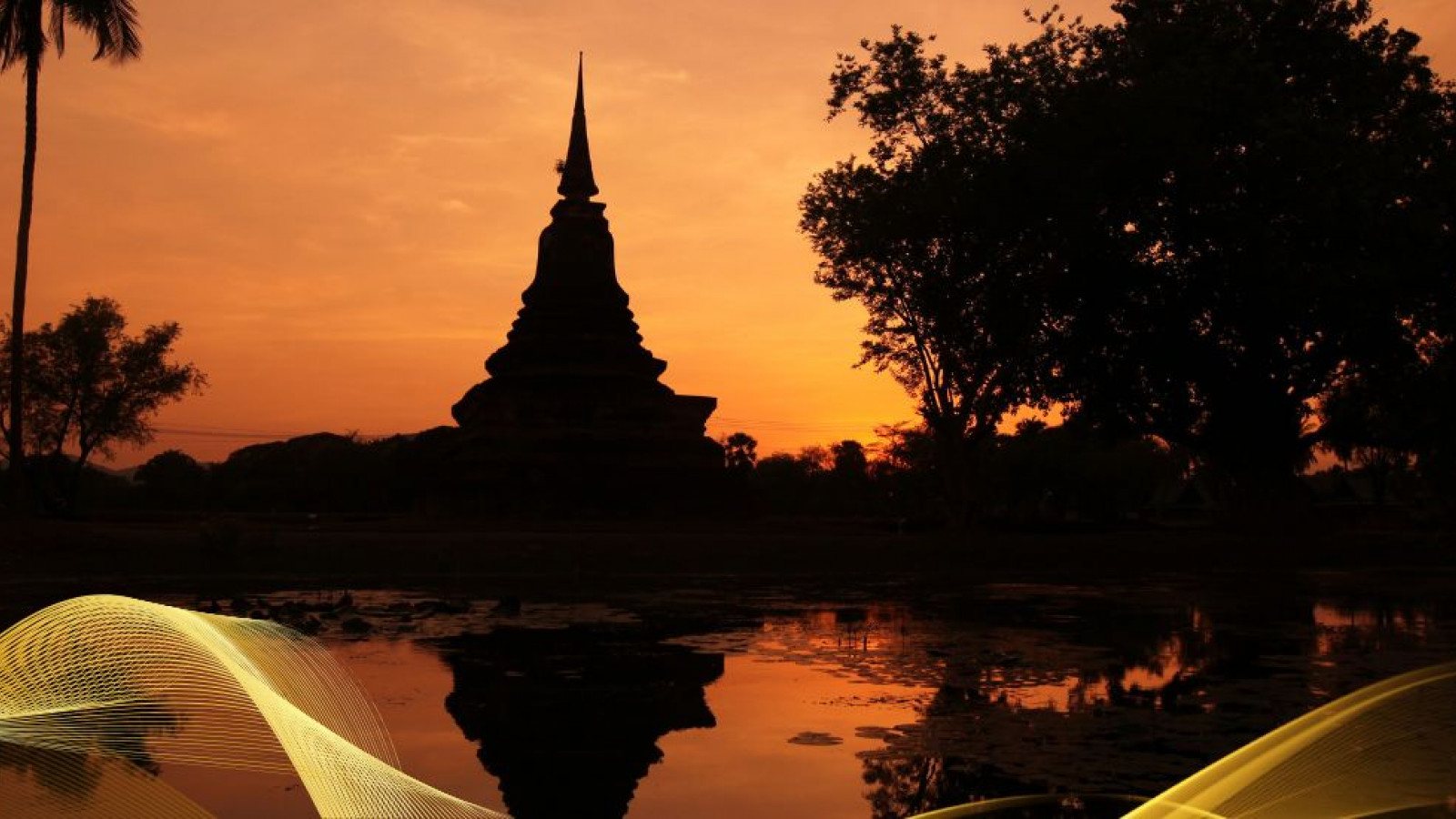 2026 thailandia bangkok tour nord e koh samui 11 08 B IN32