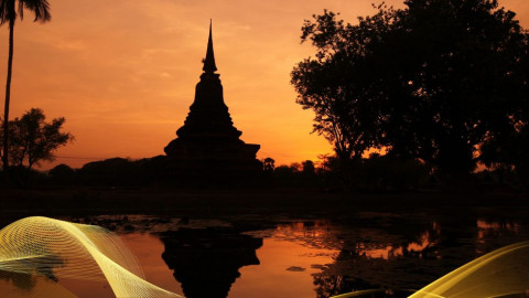 2026 thailandia bangkok tour nord e koh samui 11 08 B IN32