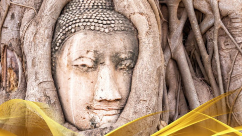 2026 thailandia antiche capitali 7 08 O IN32