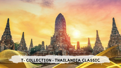 2026 thailandia classic 9 agosto IN32