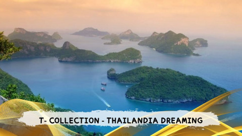 2026 thailandia dreaming 9 14 08 IN32