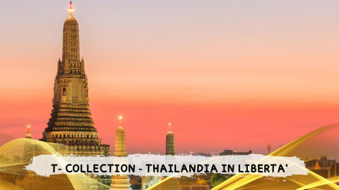 2026 thailandia in liberta 9 14 08 IN32