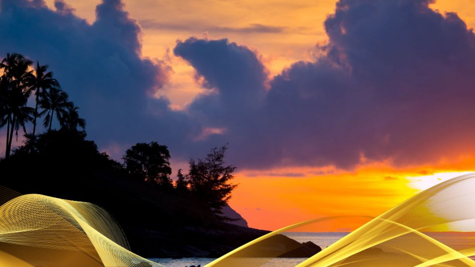 2026 thailandia bangkok e koh samui 19 08 O IN32