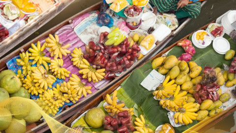 2026 thailandia bangkok e phuket natale B IN32