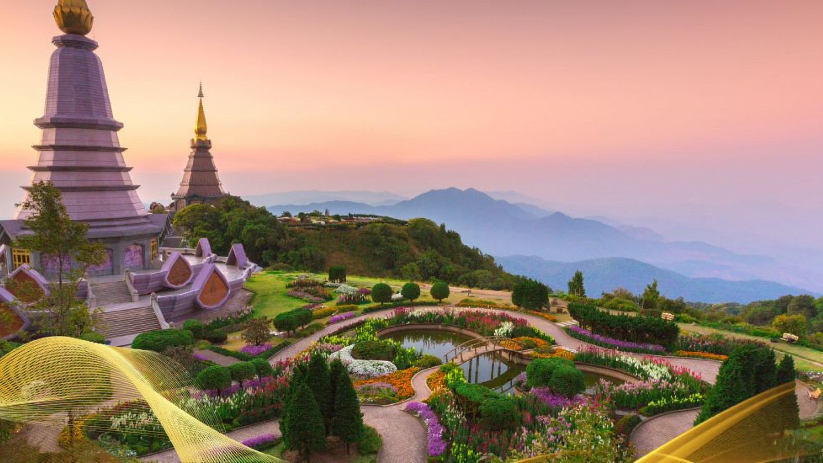 2026 thailandia tour del nord 6 13 08 B IN32