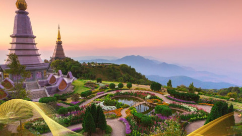 2026 thailandia tour del nord 6 13 08 B IN32