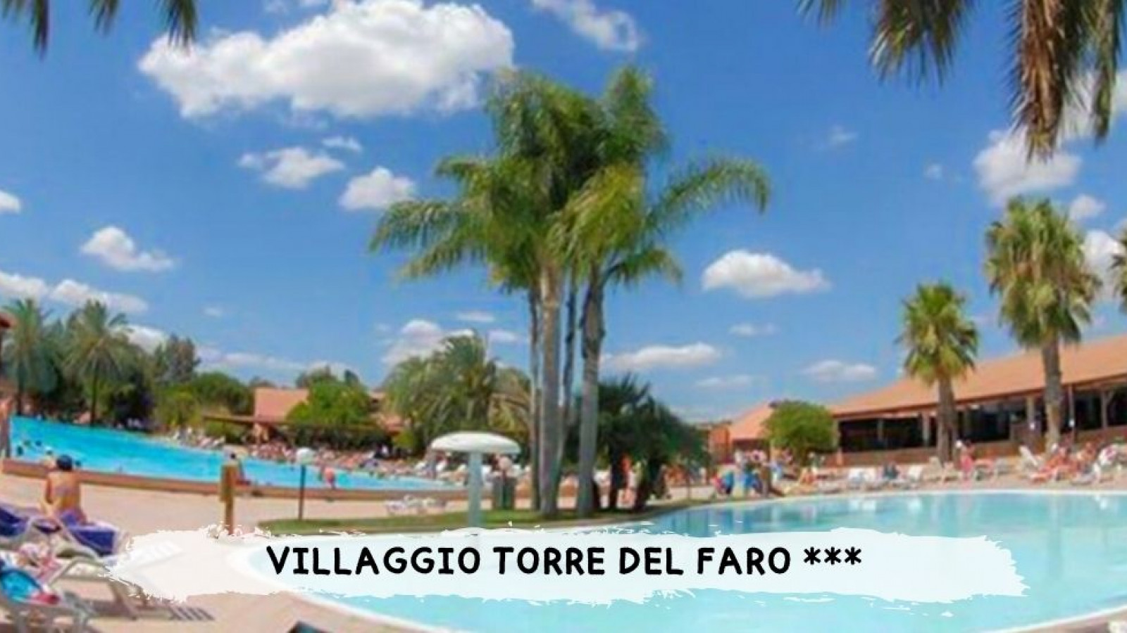 2026 basilicata torre del faro IN32