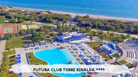 2026 puglia torre rinalda IN32