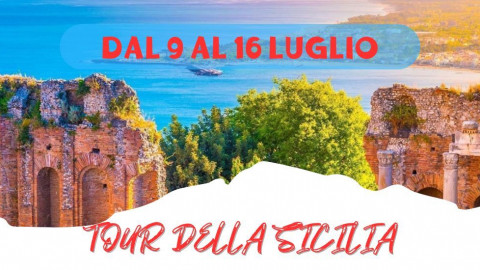 2025 W Tour della Sicilia 9 07 25 IN32