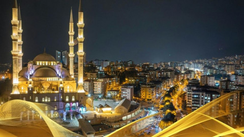 2026 turchia tour della turchia 31 08 IN32