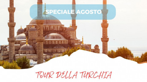 2025 turchia tour della turchia estate 25 IN32