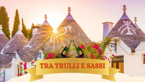 2025 capodanno tra trulli e sassi cenone IN32