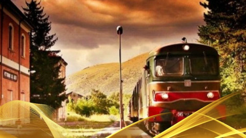 2026 W transiberiana d'abruzzo 20 06 26 IN32