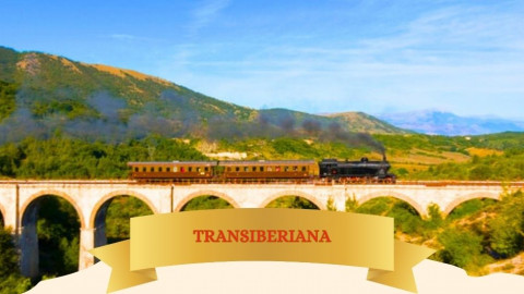 2026 W transiberiana d'abruzzo 01 11 IN32