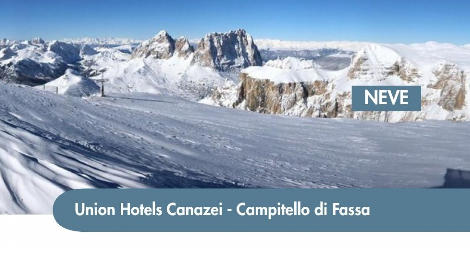 2027 neve trentino union hotels IN32