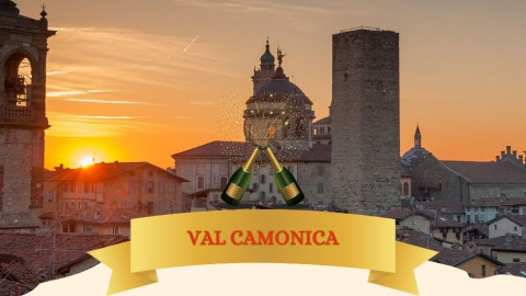 2025 W val camonica capodanno 30 12 IN32