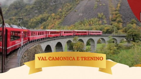 2025 W mercatini in val camonica 5 12 IN32