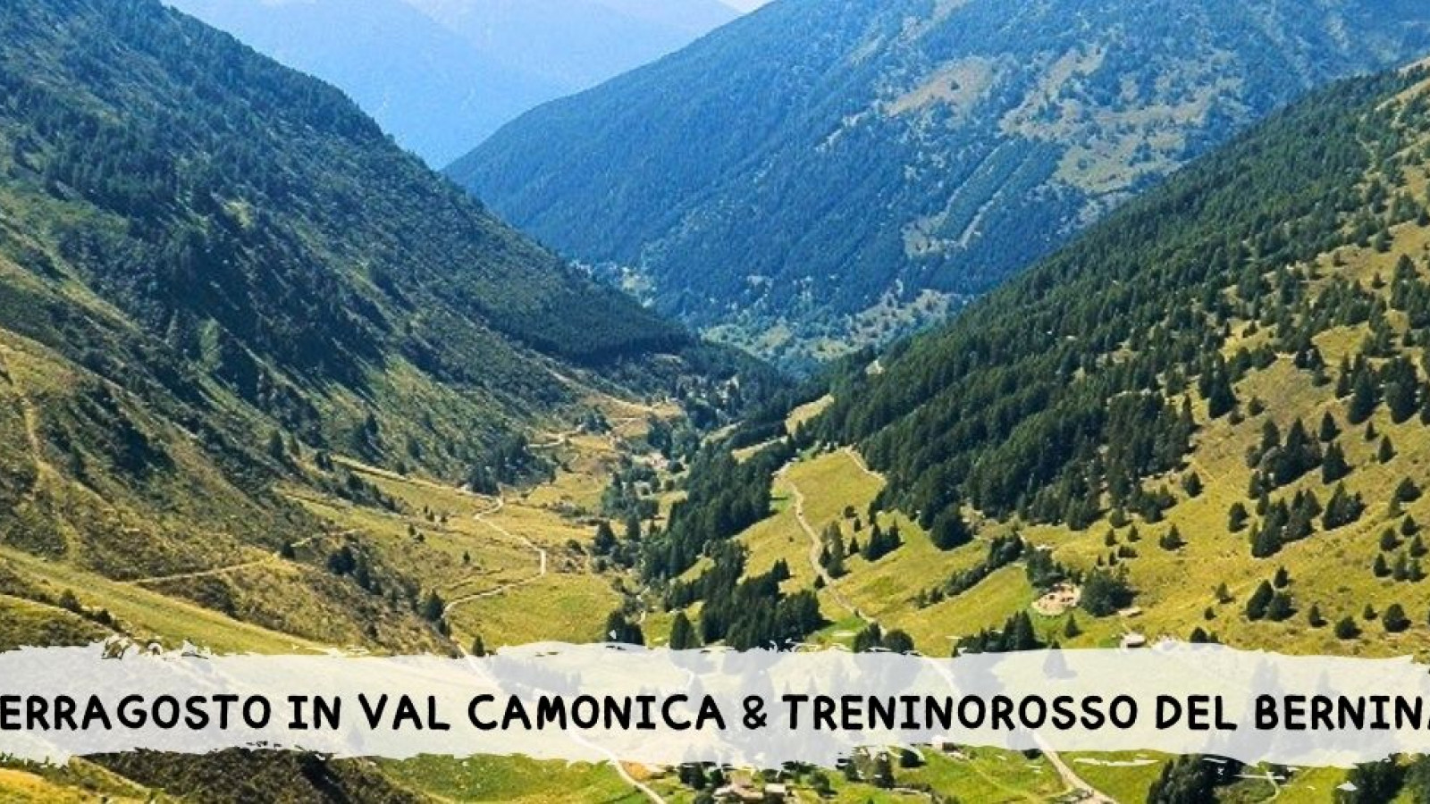 2026 W ferragosto in val camonica 9 08 IN32