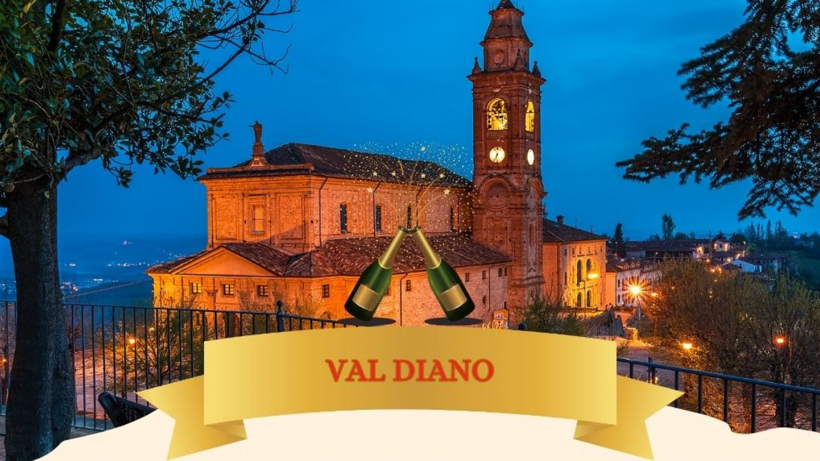 2025 W val diano capodanno 30 12 IN32