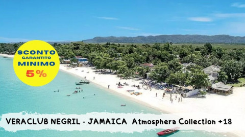 2026 veraclub negril IN32
