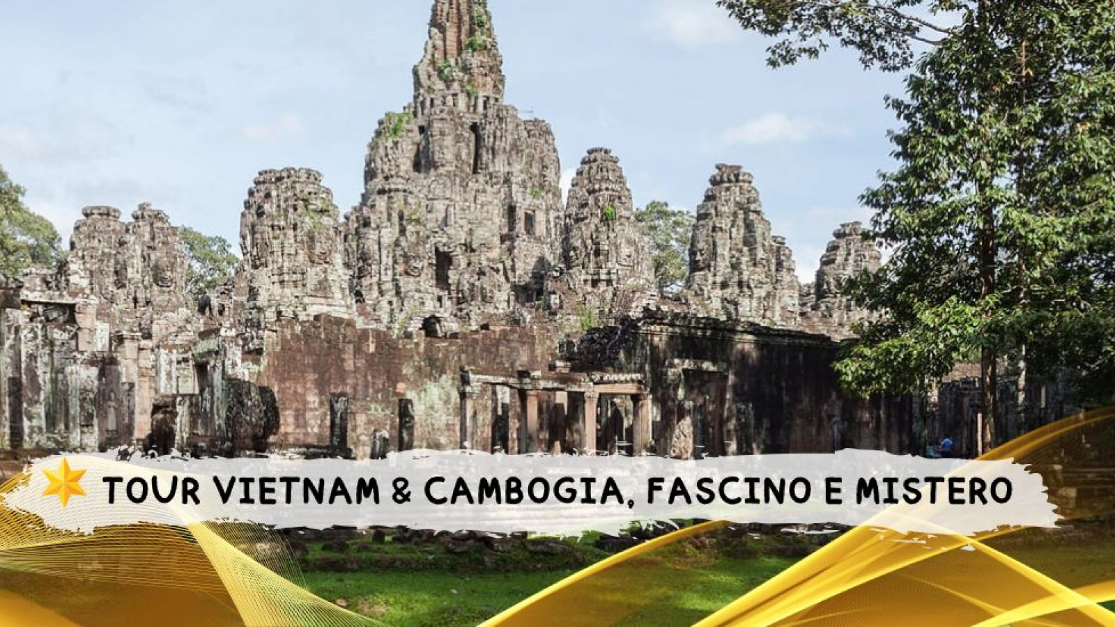 2026 vietnam e cambogia 7 11 26 IN32