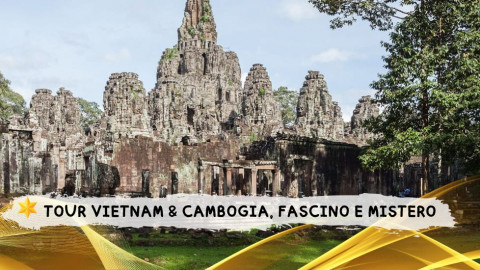 2026 vietnam e cambogia 7 11 26 IN32